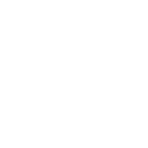 Referência Motors Sticker