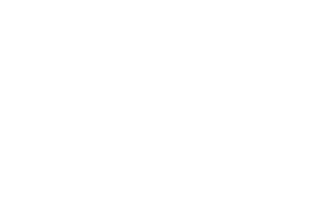DJ M-Skillz Sticker