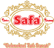 Tatlıcısafa Sticker by Kem-p