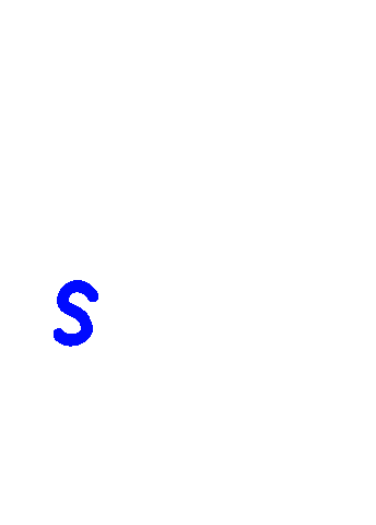 Studio Sticker
