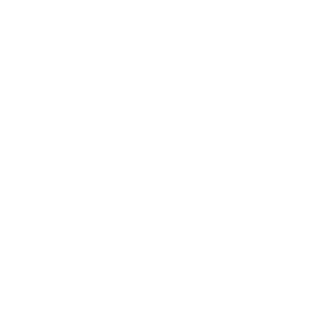 Achu Seibu Sticker