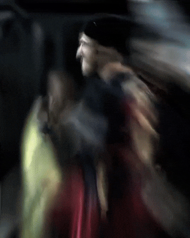 Neymar Edit GIF