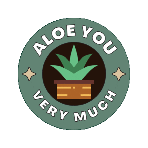 Unbeleafable PH Sticker