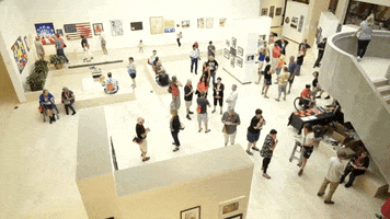 rit_tigers college rochester rit rochester institute of technology GIF