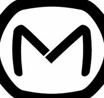 OM-Bres GIF