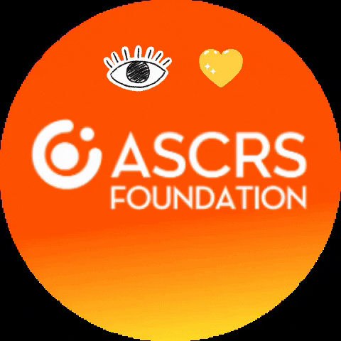 ASCRSFoundation GIF
