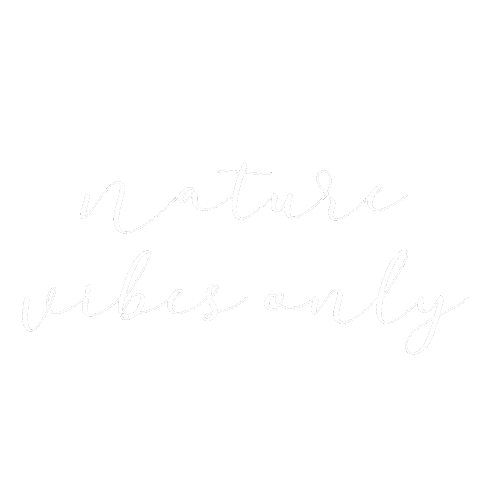Quote Natura Sticker by masiavilasendra