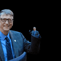 200w.gif