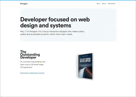 Vue Themes GIF