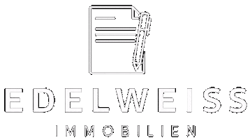 Realestate Sign Sticker by edelweissimmo