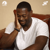 200w.gif