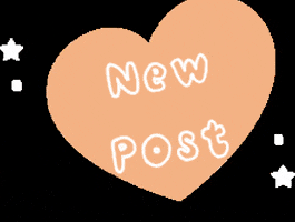 Yosoywen Newpost GIF