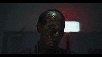 GIF by Fantasia International Film Festival
