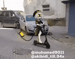 Yakup Tv GIF