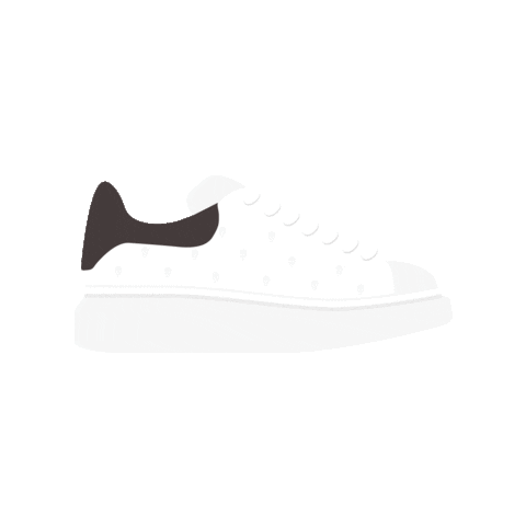 Custom Sticker by SAVE