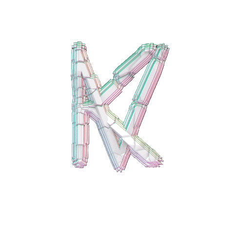 Flume Illenium Sticker by kaivon