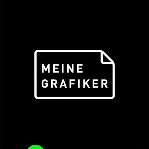 MeineGrafiker GIF