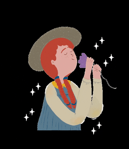 Editora Martin Claret GIF