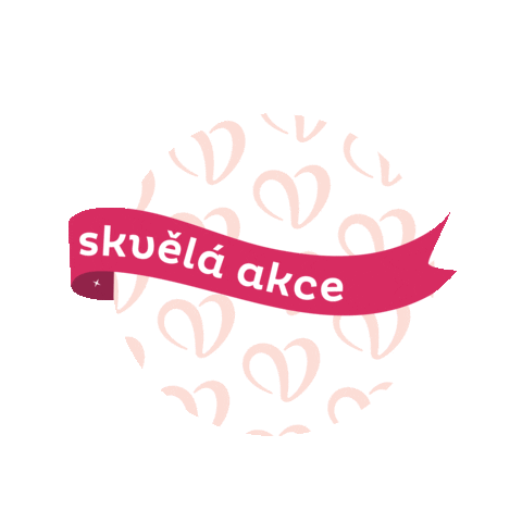 Gifproviva Sticker by Vivantis