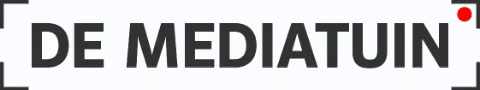 videoproducties demediatuin mediatuin videocontent GIF