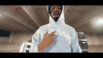 Panda GIF by Protect