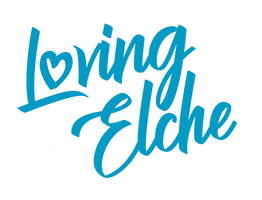 Centro Comercial L'Aljub GIF