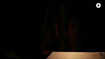 Hhn GIF by Our Grandfather Story