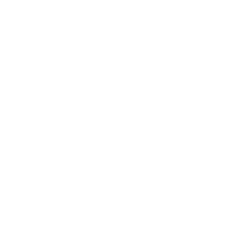 Work In Progress Sticker By Lavidge For Ios Android Giphy Work In Progress Sticker By Lavidge For Ios Android Giphy