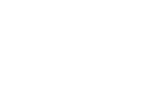 Cocktail Bar Pub Sticker by VV Club Capri