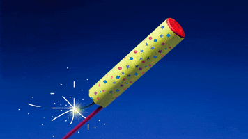 Incfireworks GIF by Inc.