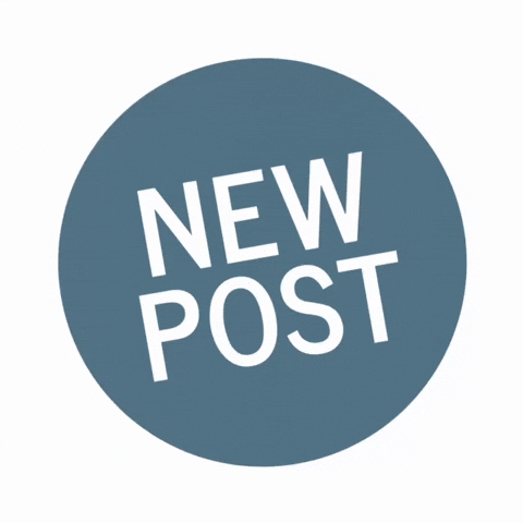 GIF by ardex_deutschland