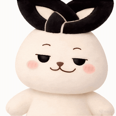 Edu Mely GIF