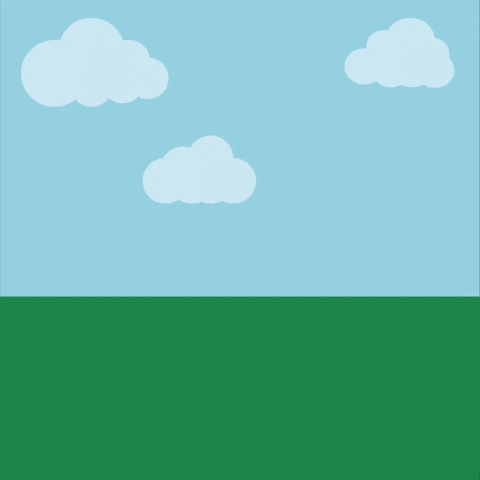 Soccer GIF by Snap Finance