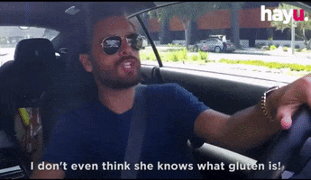 Kuwtk GIF