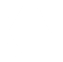 Medicus Healthcare Solutions Sticker