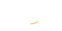 Krannichsolarmx Solarpower Krannich Krannichsolar Solar Solarenergy Gosolar Sticker by KrannichSolarMx