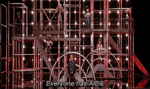 קולקטיב Gifs Get The Best Gif On Giphy