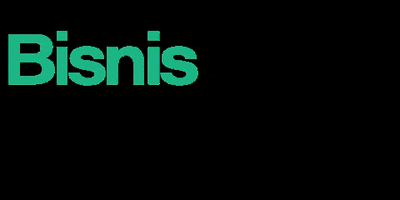 byznis_id GIF