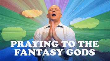 Fantasy Football Sport GIF by ESPN Fantasy Football Sport GIF by ESPN