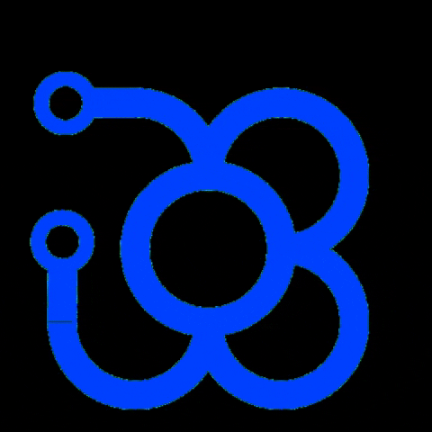 Institut Tecnològic de Barcelona GIF