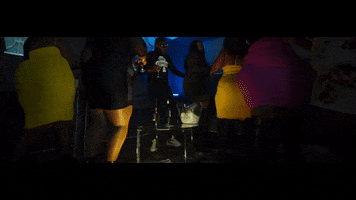 200.gif?cid=fc005b08e35522f9689235dccad1228ab144161e24869bab&rid=200.gif&ct=g