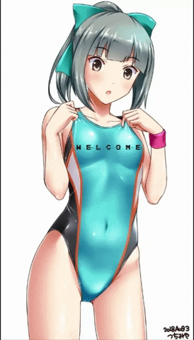 Animated GIF