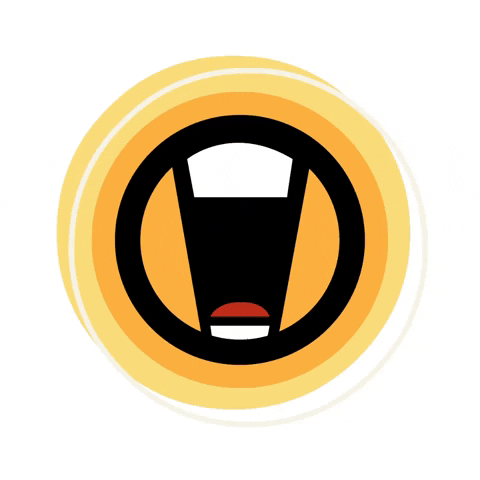 Smartmouth Brewing Co. GIF
