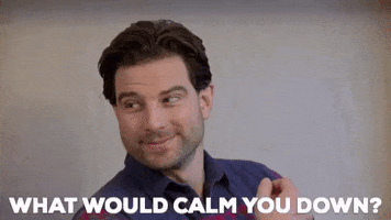 Scott McGillivray GIF
