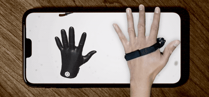 Animated GIF