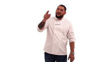 Svoyakompaniya Sticker by Svoya Kompaniya // Своя компания