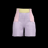 Shorts GIF