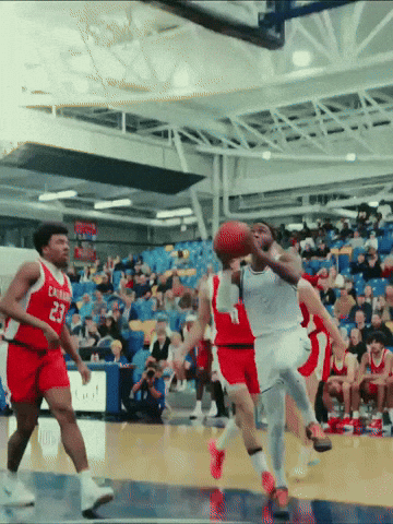 Uofl GIF