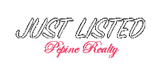 Sticker by Pepine Realty