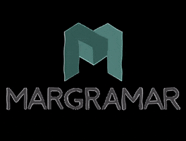 Margramar mgm quartzito granitos quartzite GIF